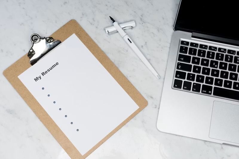 How to Ensure the Security and Accuracy of Employee Benefits Data