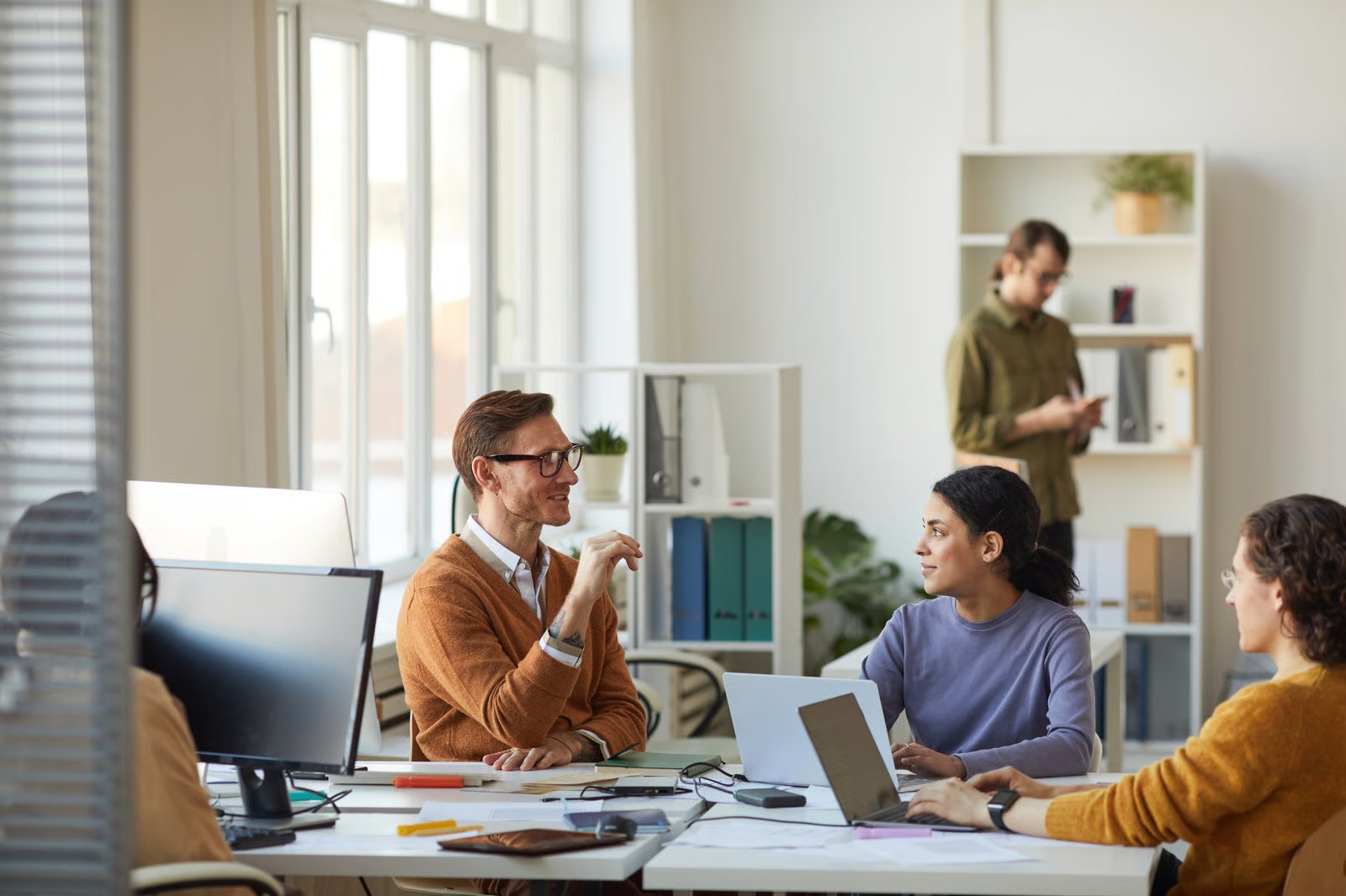 Top Media & Entertainment Software with Features and Benefits
