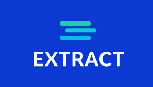 Extract