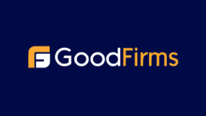 GoodFirms