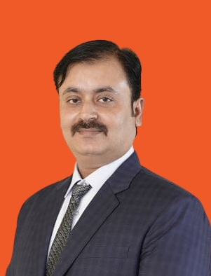 Punit Sharma