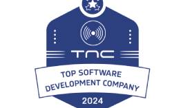 TechNewsCast
